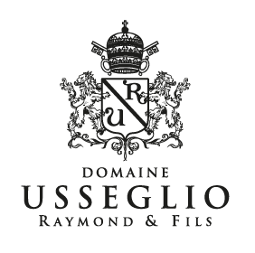 USSEGLIO Raymond & Fils